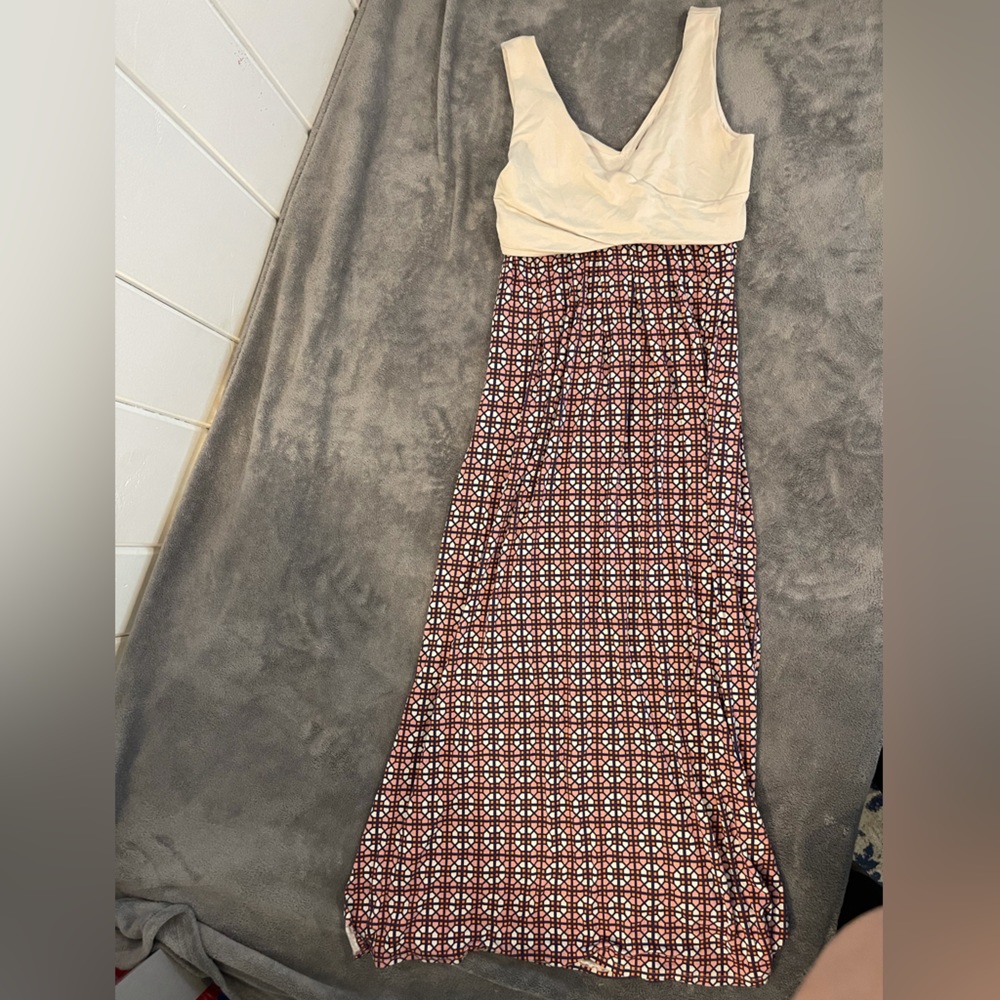 ❣️MAEVE Dress from Anthropologie❣️